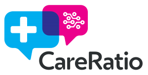 Logo CareRatio